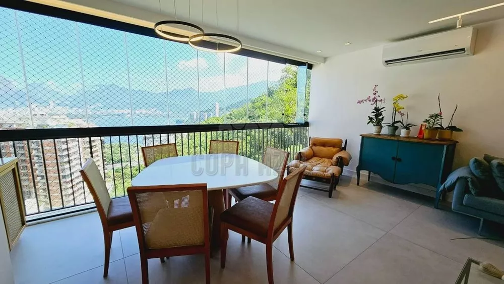 Cobertura, 4 quartos, 324 m² - Foto 45