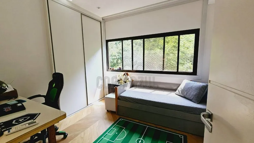 Cobertura, 4 quartos, 324 m² - Foto 101