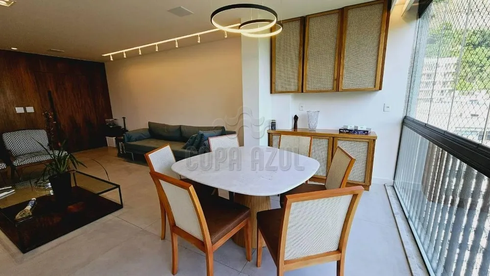 Cobertura, 4 quartos, 324 m² - Foto 70