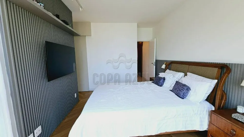 Cobertura, 4 quartos, 324 m² - Foto 111