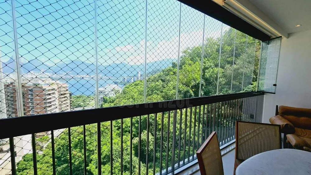 Cobertura, 4 quartos, 324 m² - Foto 28