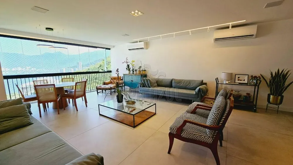 Cobertura, 4 quartos, 324 m² - Foto 68