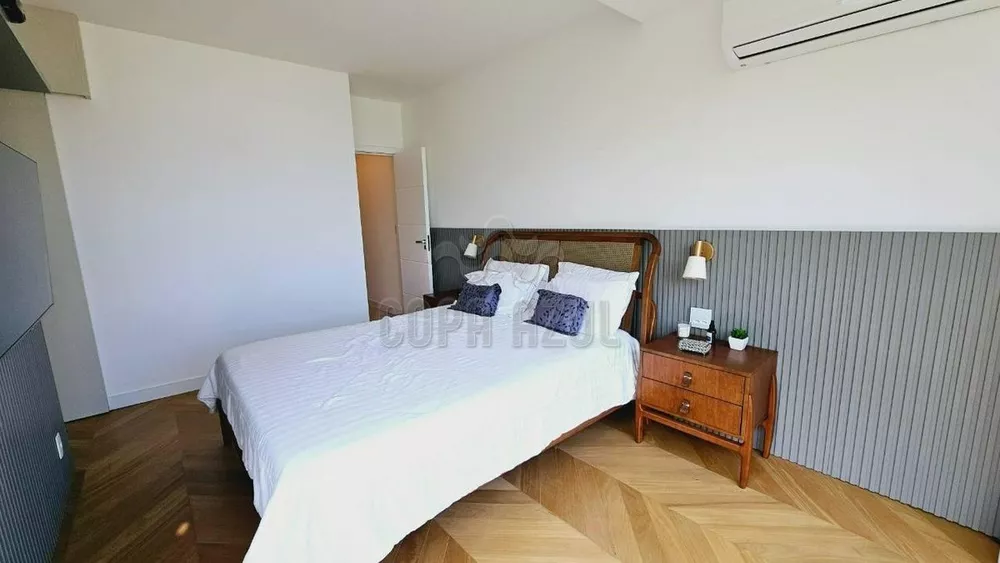 Cobertura, 4 quartos, 324 m² - Foto 29