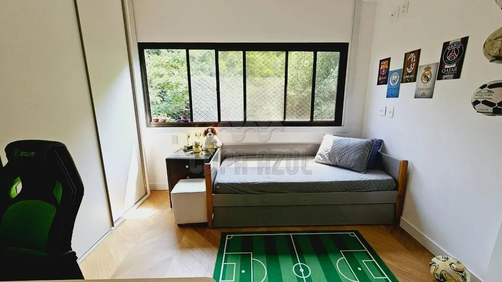 Cobertura, 4 quartos, 324 m² - Foto 105