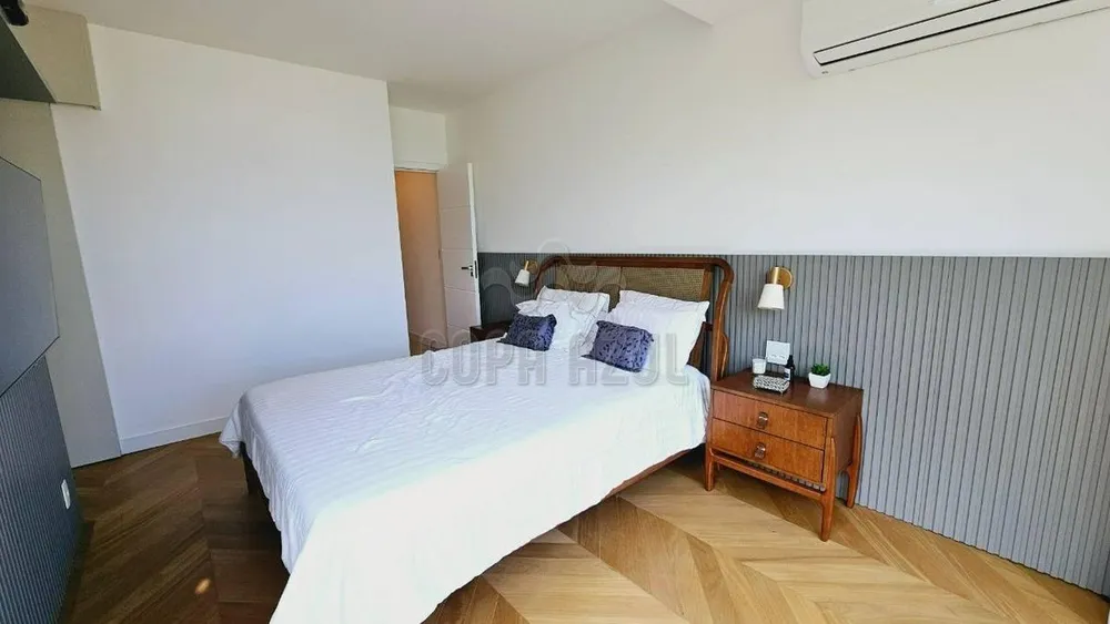 Cobertura, 4 quartos, 324 m² - Foto 108