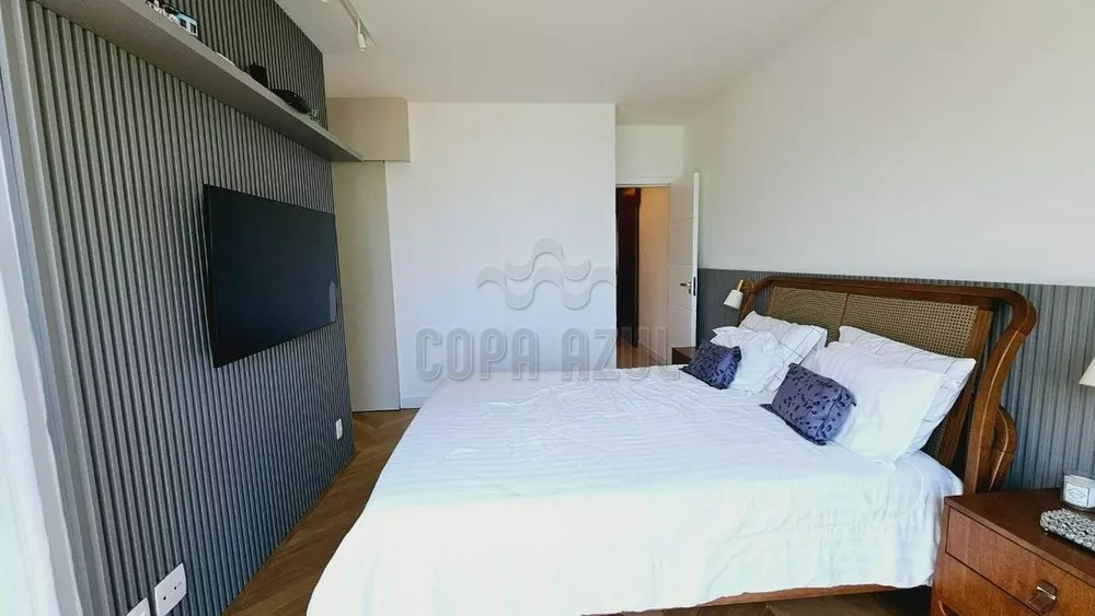 Cobertura, 4 quartos, 324 m² - Foto 61