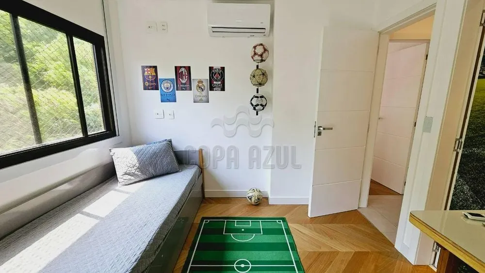 Cobertura, 4 quartos, 324 m² - Foto 104