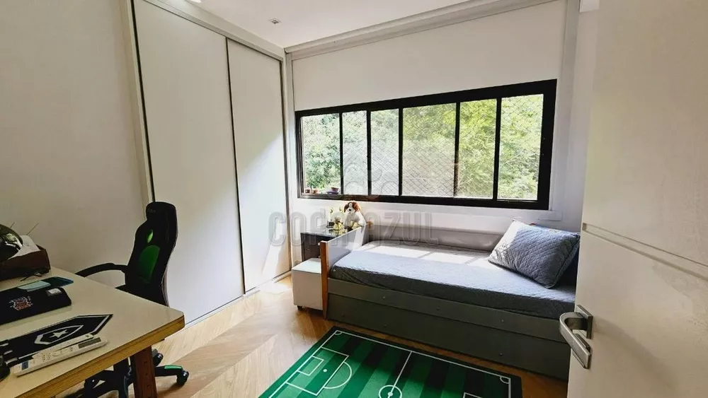 Cobertura, 4 quartos, 324 m² - Foto 62
