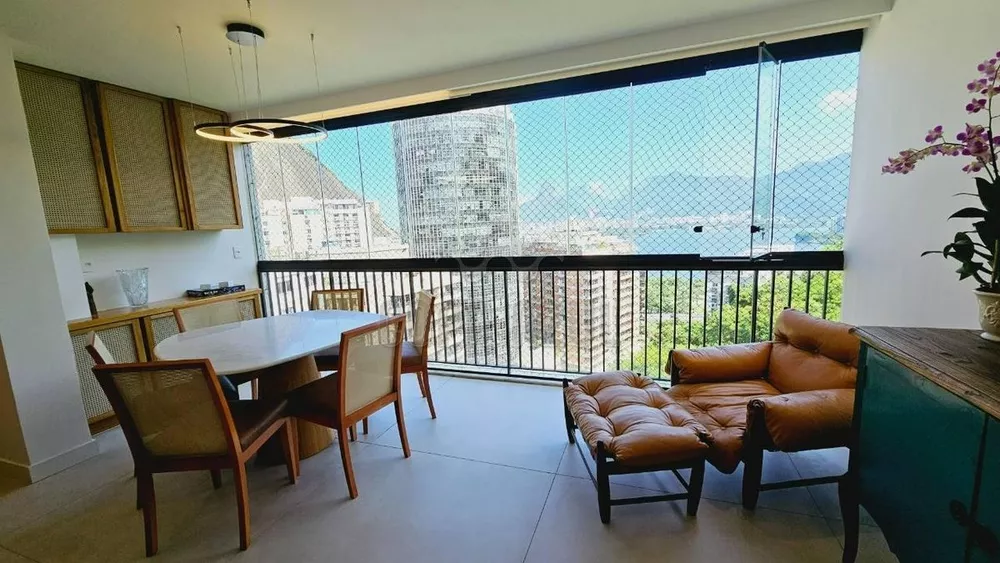 Cobertura, 4 quartos, 324 m² - Foto 42