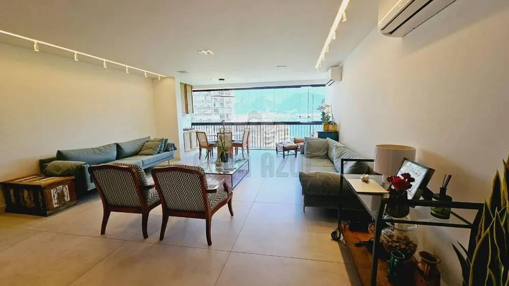 Cobertura, 4 quartos, 324 m² - Foto 76