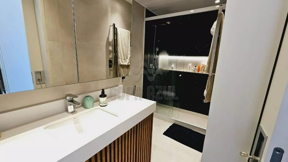 Cobertura, 4 quartos, 324 m² - Foto 48