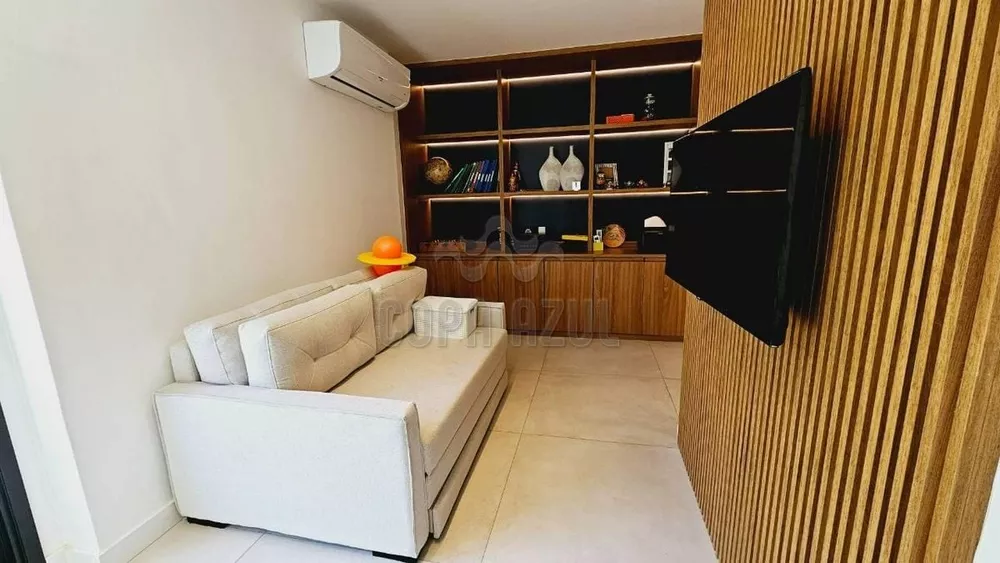 Cobertura, 4 quartos, 324 m² - Foto 23