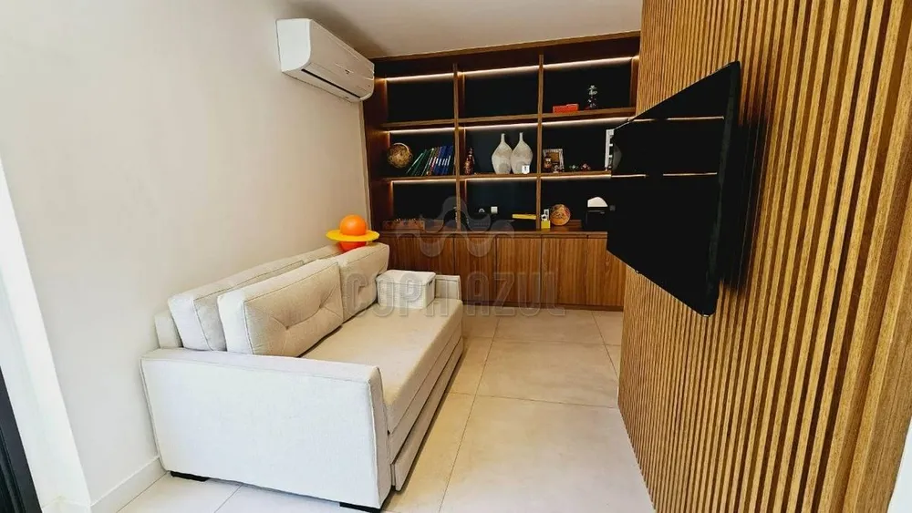 Cobertura, 4 quartos, 324 m² - Foto 86