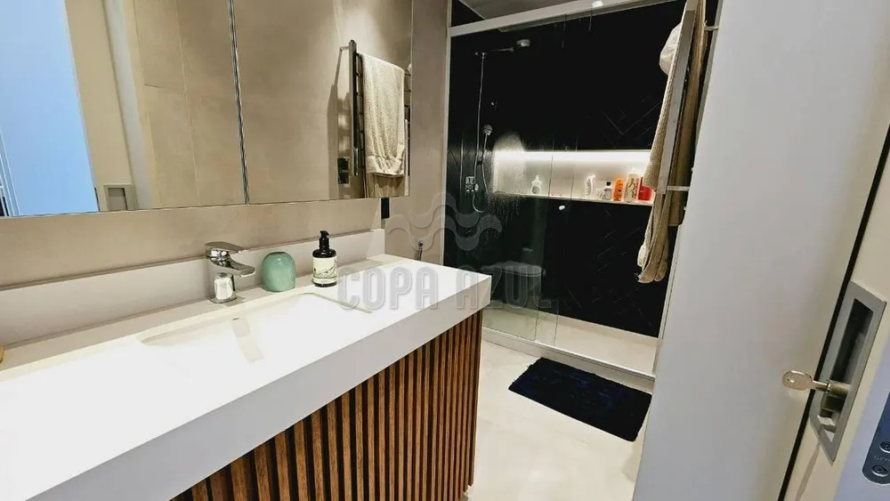 Cobertura, 4 quartos, 324 m² - Foto 110