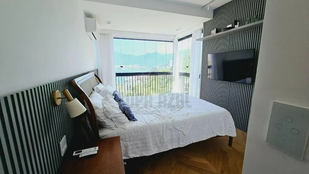 Cobertura, 4 quartos, 324 m² - Foto 106