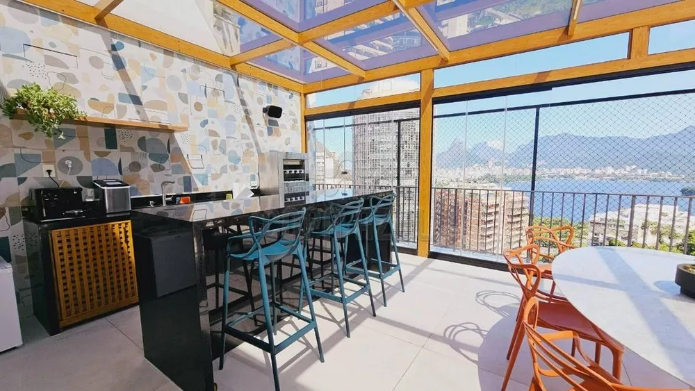 Cobertura, 4 quartos, 324 m² - Foto 58