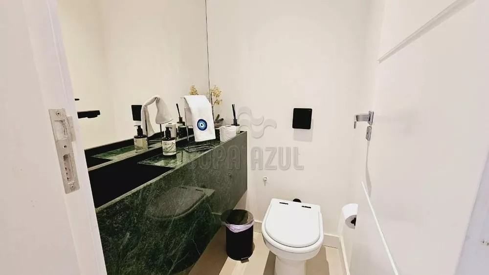 Cobertura, 4 quartos, 324 m² - Foto 46