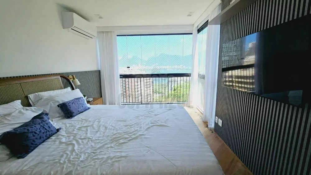 Cobertura, 4 quartos, 324 m² - Foto 24