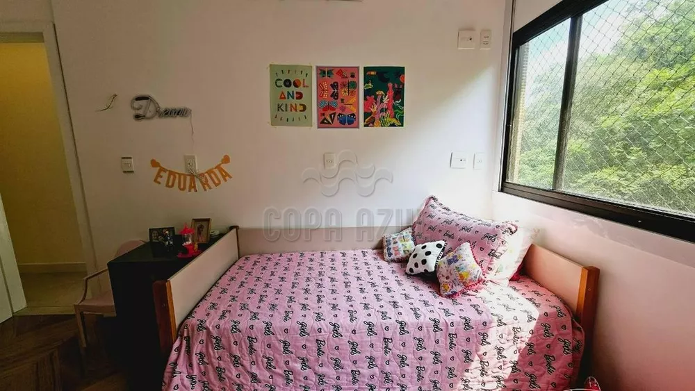 Cobertura, 4 quartos, 324 m² - Foto 51