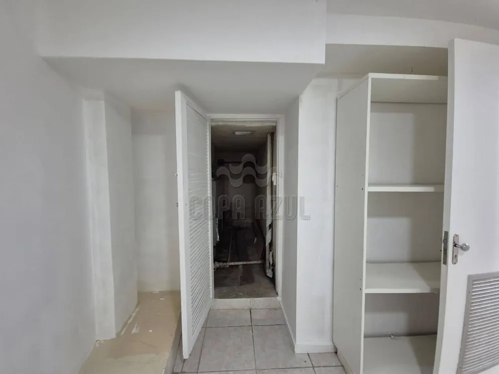 Loja-Salão, 100 m² - Foto 15
