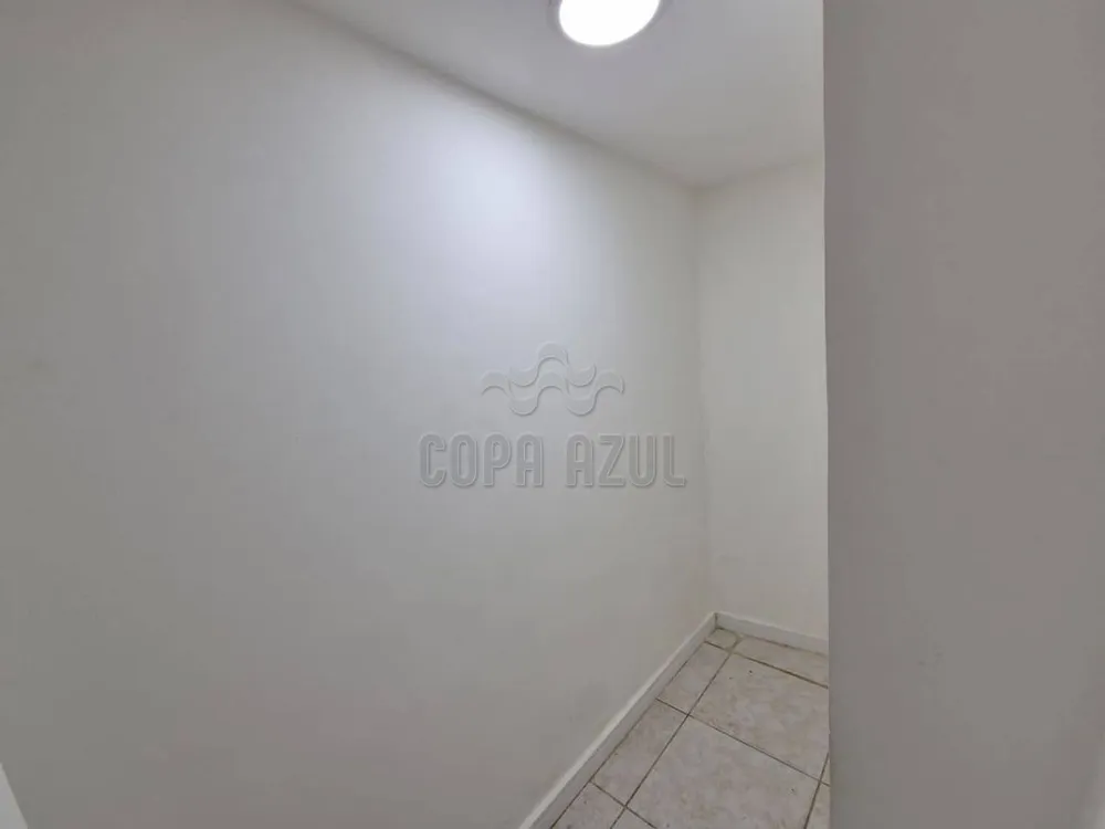 Loja-Salão, 100 m² - Foto 13