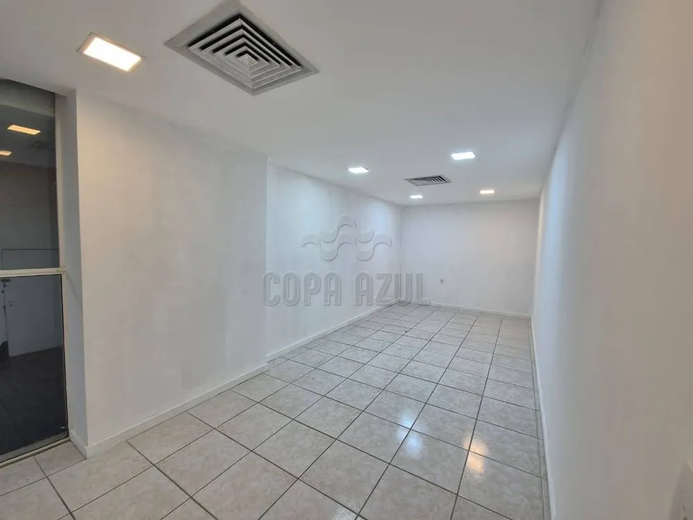 Loja-Salão, 100 m² - Foto 10