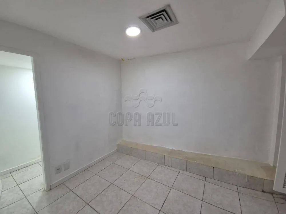 Loja-Salão, 100 m² - Foto 11