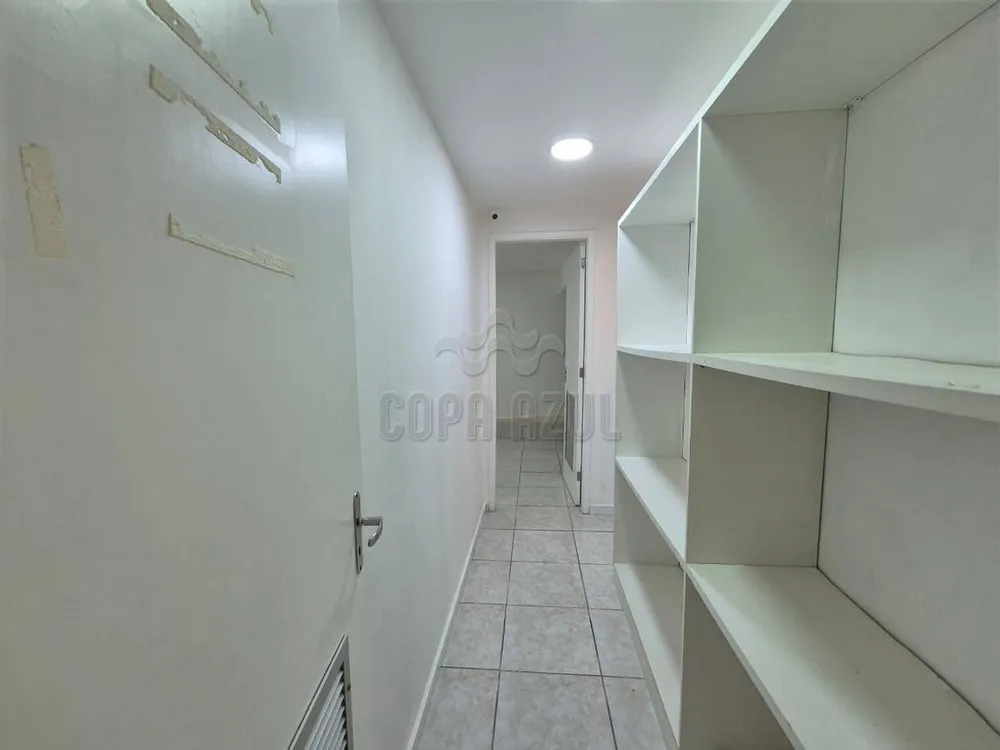 Loja-Salão, 100 m² - Foto 16