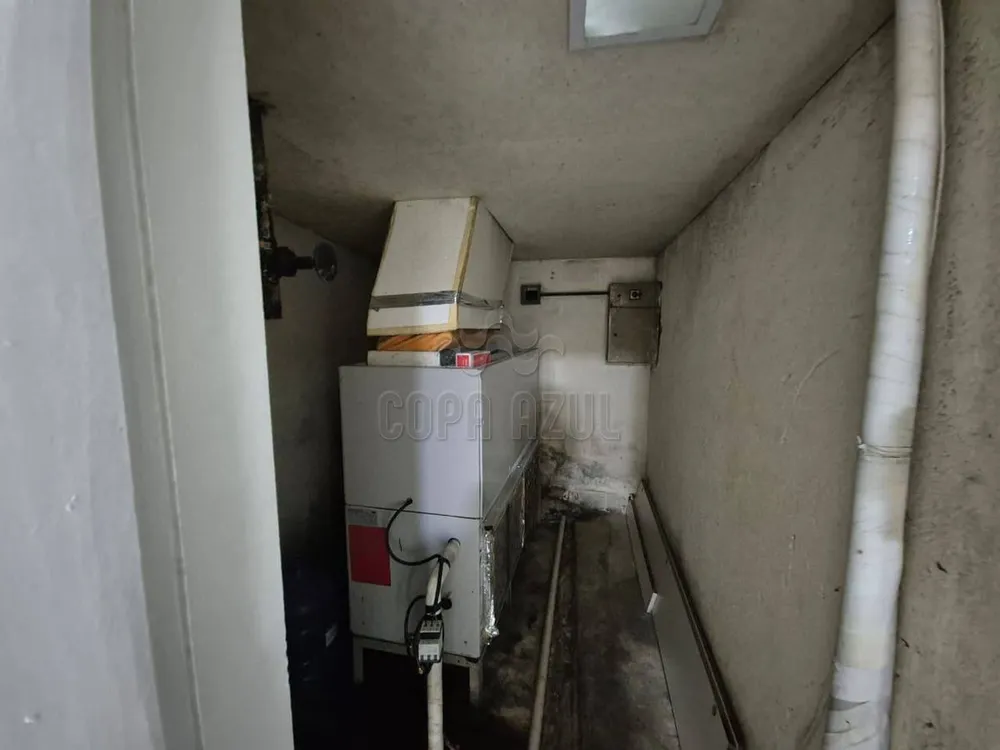 Loja-Salão, 100 m² - Foto 17