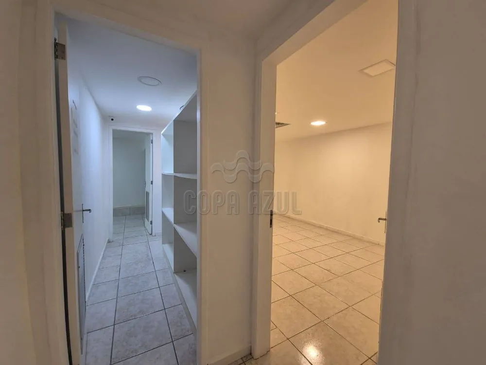 Loja-Salão, 100 m² - Foto 21