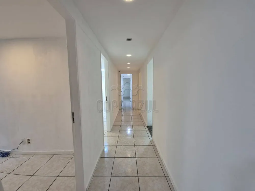 Loja-Salão, 100 m² - Foto 8
