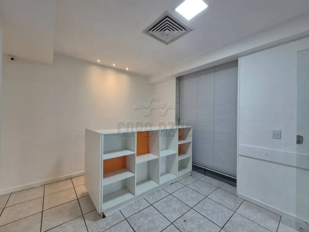 Loja-Salão, 100 m² - Foto 6