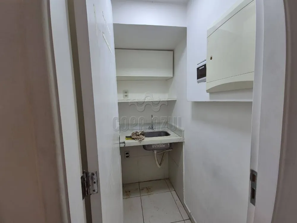 Loja-Salão, 100 m² - Foto 19