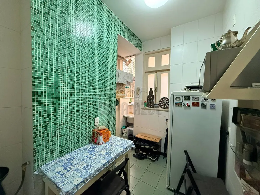 Apartamento, 2 quartos, 64 m² - Foto 14