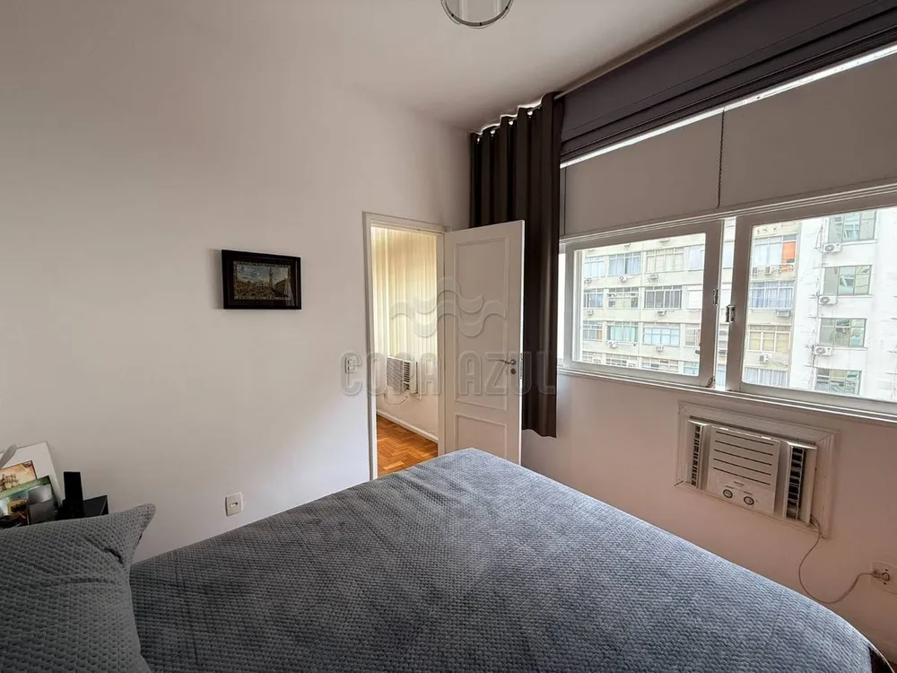Apartamento, 2 quartos, 64 m² - Foto 8