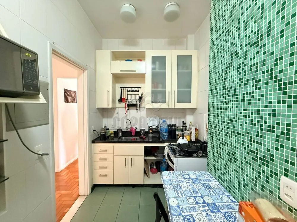 Apartamento, 2 quartos, 64 m² - Foto 7