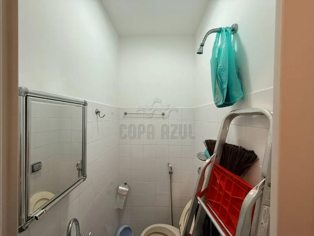 Apartamento, 2 quartos, 64 m² - Foto 20