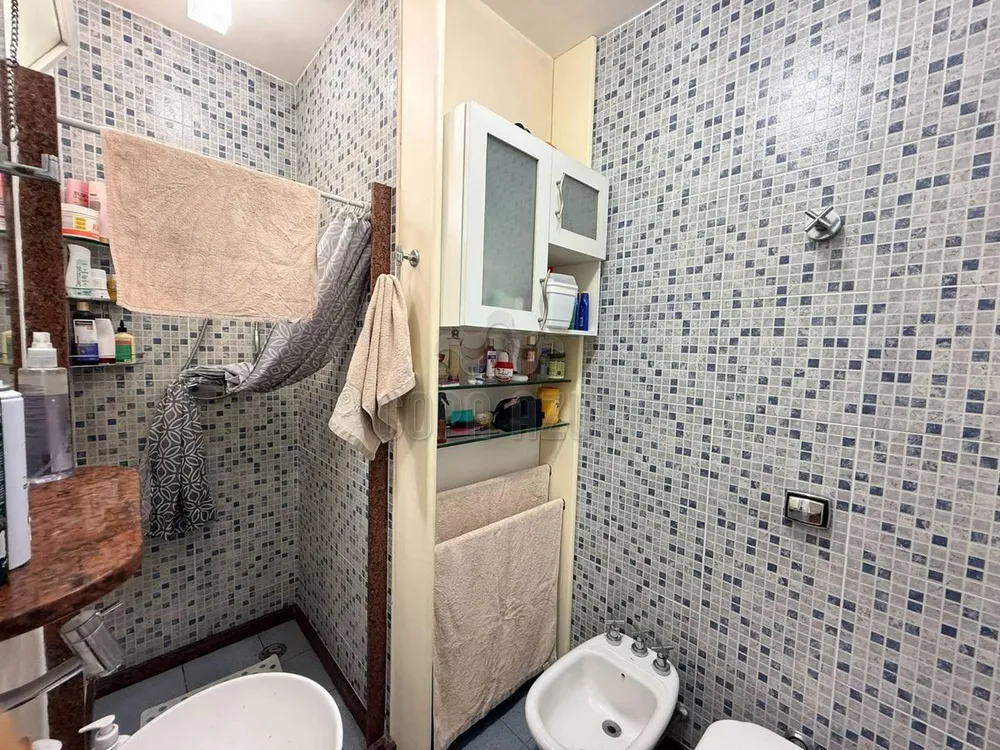 Apartamento, 2 quartos, 64 m² - Foto 4