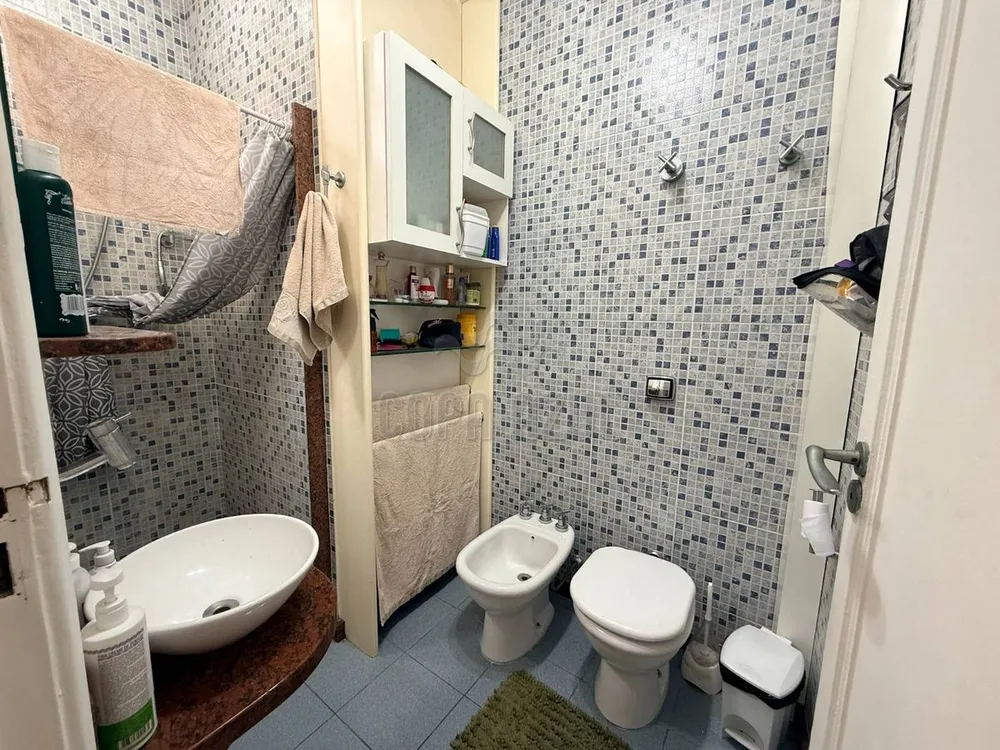 Apartamento, 2 quartos, 64 m² - Foto 12