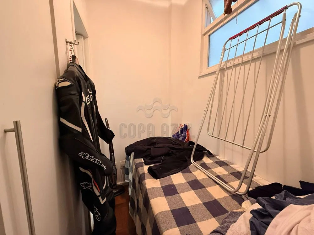 Apartamento, 2 quartos, 64 m² - Foto 19