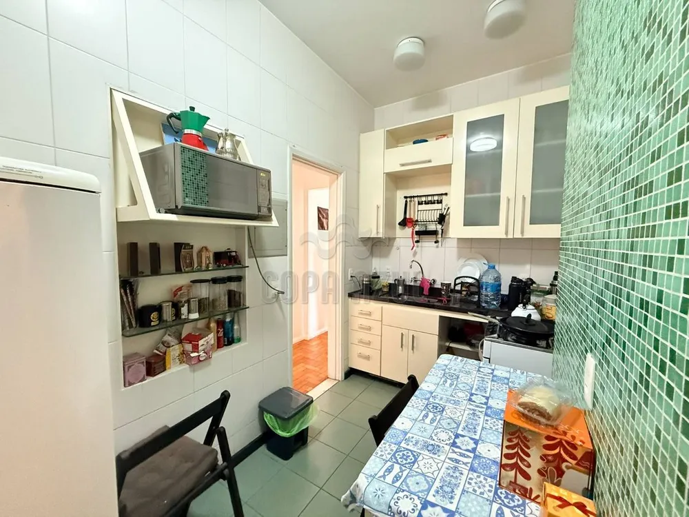 Apartamento, 2 quartos, 64 m² - Foto 16