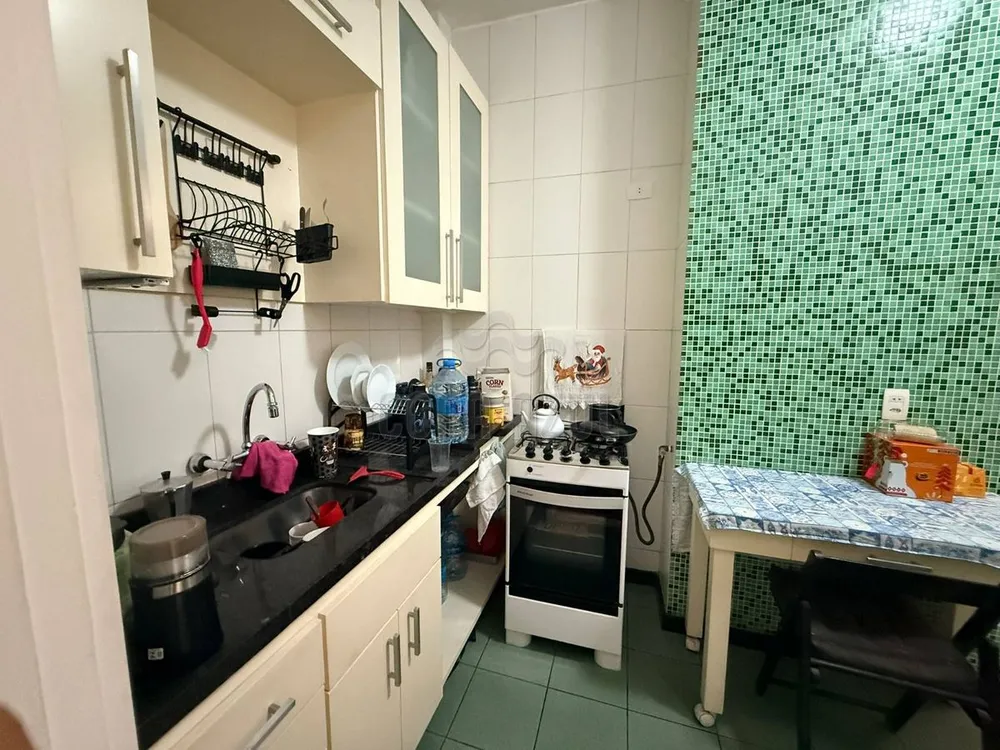 Apartamento, 2 quartos, 64 m² - Foto 15