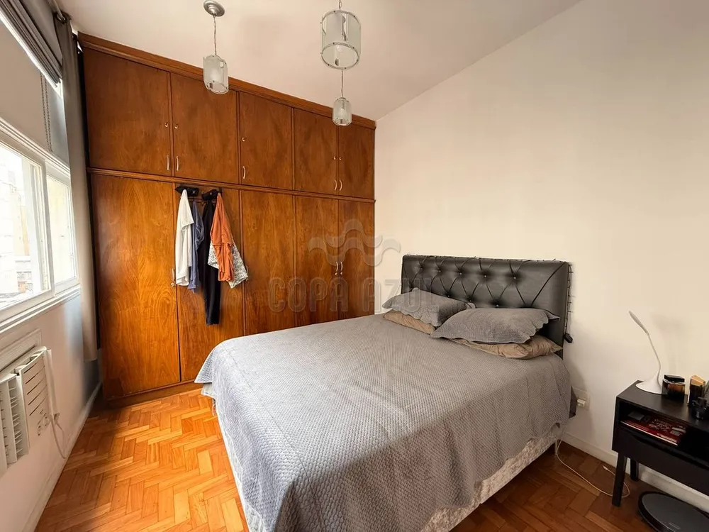 Apartamento, 2 quartos, 64 m² - Foto 6