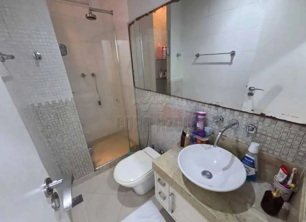 Apartamento, 3 quartos, 130 m² - Foto 34
