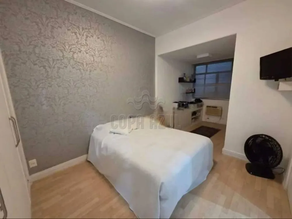 Apartamento, 3 quartos, 130 m² - Foto 30