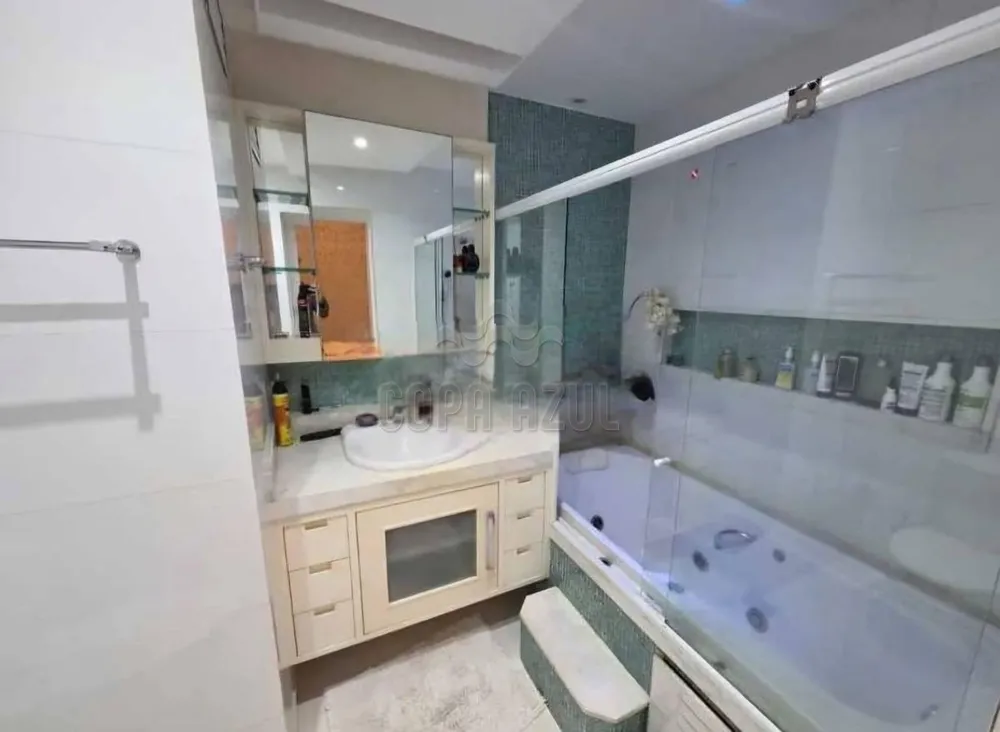 Apartamento, 3 quartos, 130 m² - Foto 21
