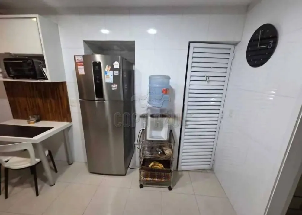 Apartamento, 3 quartos, 130 m² - Foto 37