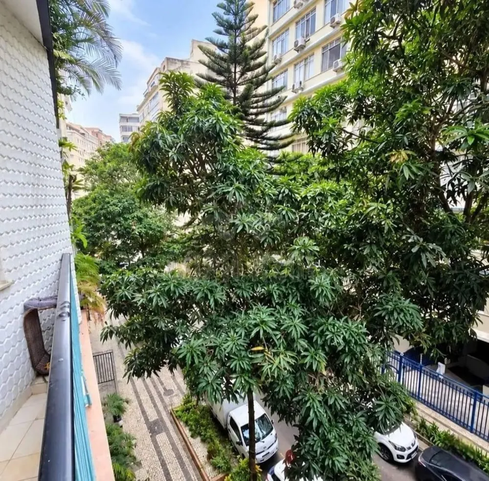 Apartamento, 3 quartos, 130 m² - Foto 18