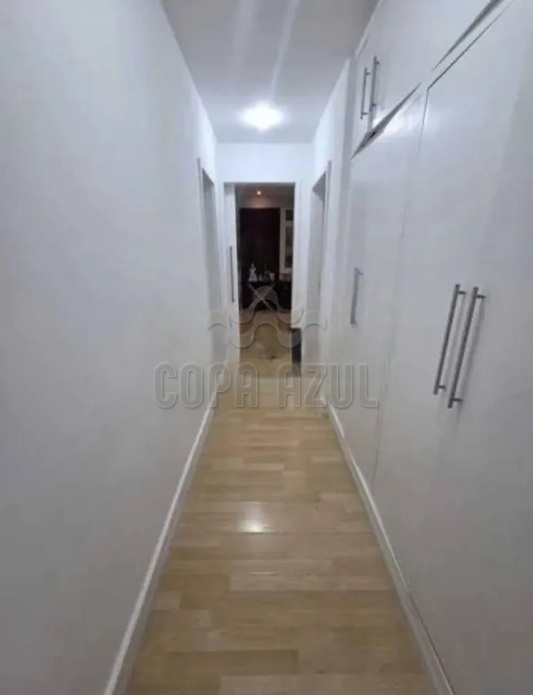 Apartamento, 3 quartos, 130 m² - Foto 15