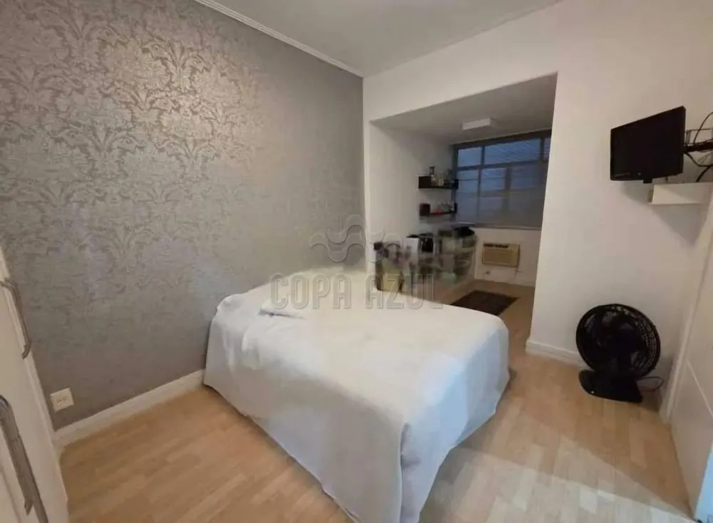 Apartamento, 3 quartos, 130 m² - Foto 26
